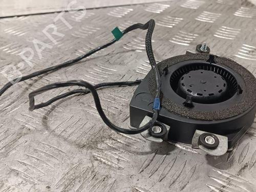 Used Electronic module PORSCHE PANAMERA (970) 4.8 S (400 hp) 28935312