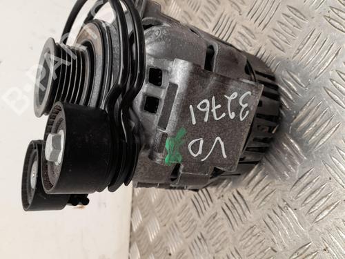 Generator AUDI A4 B9 (8W2, 8WC) 2.0 TFSI | BP28931471M7