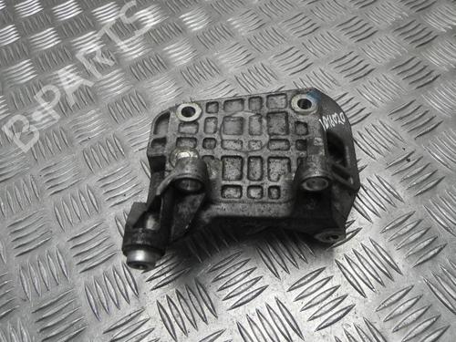 Used Support PORSCHE CAYENNE (92A) 3.0 Diesel (245 hp) 28946975