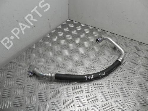 Used AC pipe AC pipe 37541523 37541523