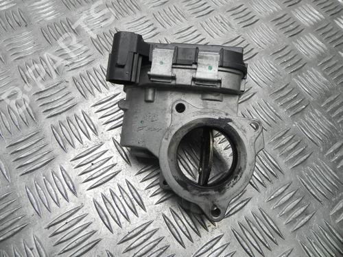 Used Throttle body Throttle body 37578405 37578405
