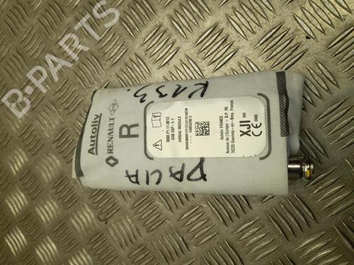 Used Other Other 37564233 37564233