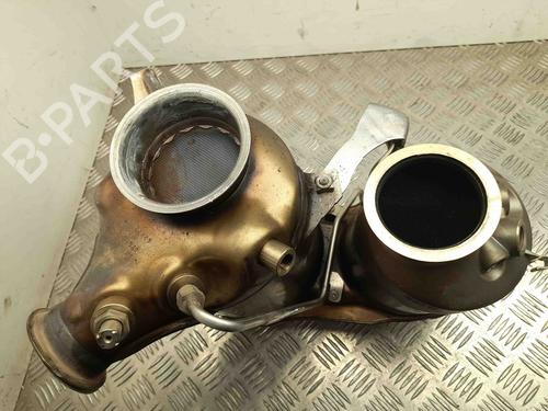 Catalyst VW ARTEON (3H7, 3H8) 2.0 TDI | BP28910485M10