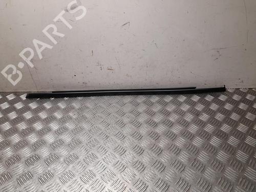 other-porsche-macan-95b-2014-37569268 main image
