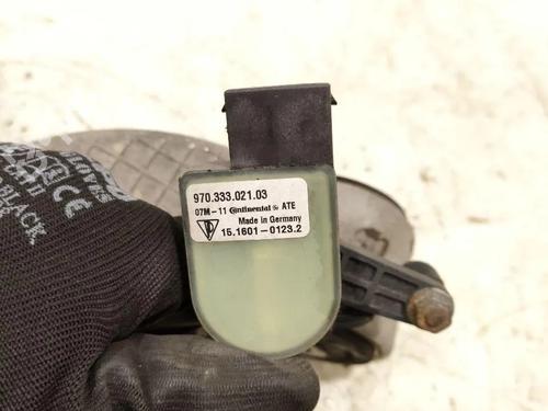 Other PORSCHE PANAMERA (970) 3.0 S E-Hybrid | BP28918533O1