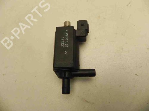 Used Electronic sensor LAND ROVER DISCOVERY IV (L319) 3.0 TD 4x4 (211 hp) 28939411