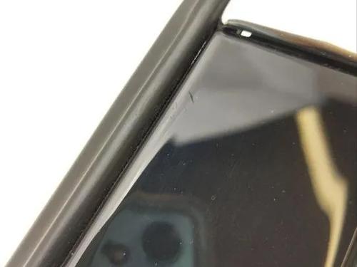 Other ROLLS-ROYCE GHOST I (RR4) V12 | BP28911893O1