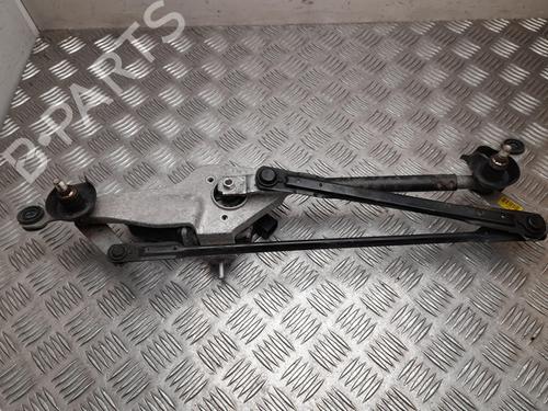 Used Front wipers mechanism KIA OPTIMA Sportswagon (JF) 1.7 CRDi (141 hp) 28937686