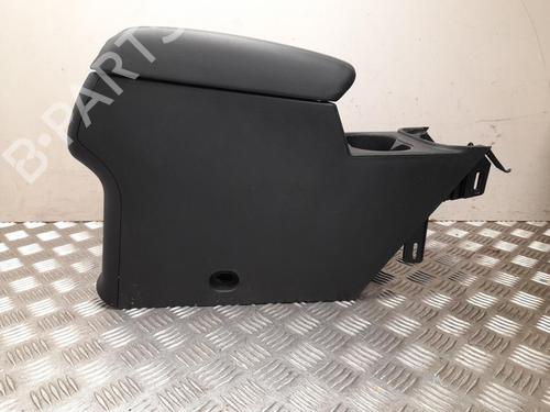 Armlæn SEAT ATECA (KH7, KHP) 1.5 TSI | BP37562783I20 - Image 3