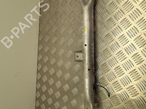 Supporto TESLA MODEL S (5YJS) 85 | BP37547727C155 - Image 2