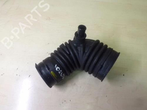 Luchtrooster TOYOTA RAV 4 III (_A3_) 2.2 D 4WD (ALA30_, ALA30R) (136 hp) 28933588