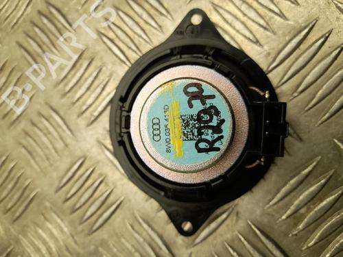 Electronic module AUDI A5 (F53, F5P) 2.0 TDI quattro | BP37551278M83 - Image 2