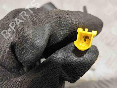 Front left seatbelt MASERATI GRAN TURISMO I 4.7 | BP28944370I26 