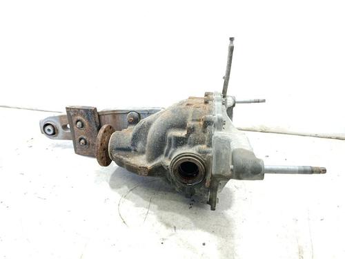 Rear differential FORD USA EXPEDITION (U553) 3.5 Ti-VCT EcoBoost | BP38996998M24 - Image 5