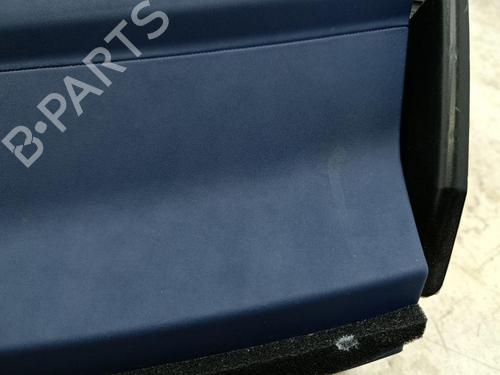 Dashboard MERCEDES-BENZ EQE SUV (X294) EQE 350+ (294.621) | BP38996332C46 - Image 5
