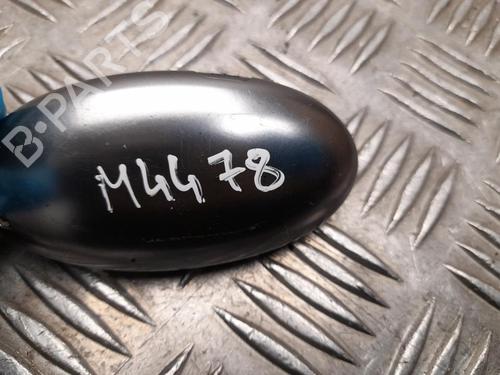 Electronic module HYUNDAI KONA (SX2) 1.6 T-GDi Hybrid | BP37565558M83 - Image 3