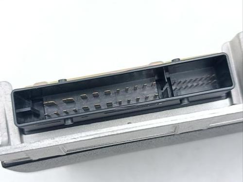 Electronic module PORSCHE PANAMERA (971) 3.0 (97AAA1, 97BAA1) | BP39001069M83 - Image 6
