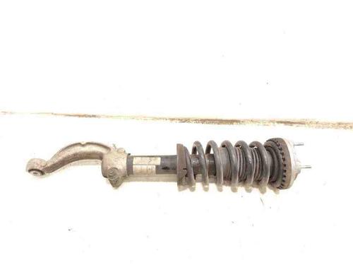Left front shock absorber MASERATI GHIBLI III (M157) 3.0 S Q4 | BP28913306M16