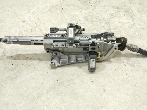Used Steering rack DODGE DURANGO (WD) 5.7 (364 hp) 28942902