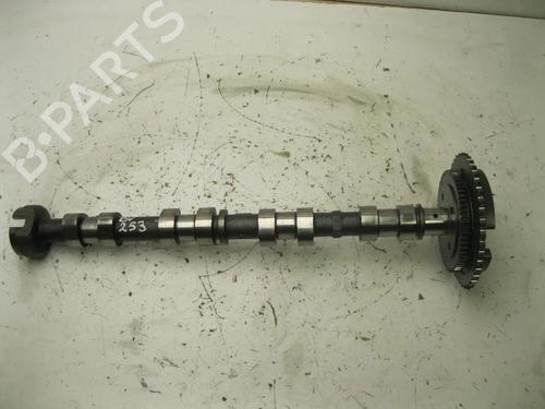 Used Electronic sensor Electronic sensor 28939767 28939767
