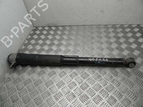 Other VW T-ROC (A11, D11) 1.5 TSI | BP37545011O1 - Image 3