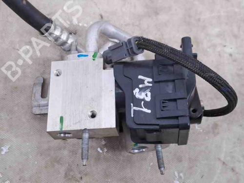Elektronisk sensor OPEL MOKKA 1.2 (76) | BP29866019M84