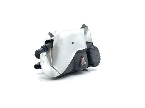 Ekpansionstank ASTON MARTIN DBX 4.0 | BP39000758C120 - Image 3