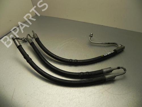 Used Pipe Pipe BMW 7 (F01, F02, F03, F04) 750 i, Li (408 hp) 37576340 37576340