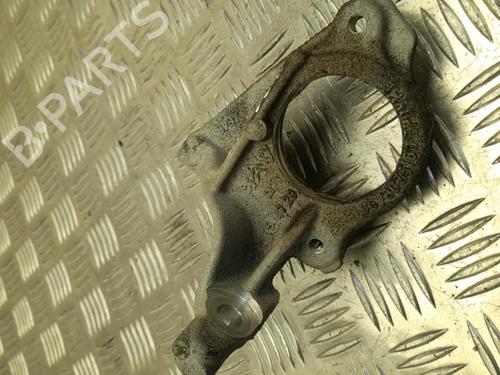 support-opel-vivaro-c-van-k0-2019-37548163 main image