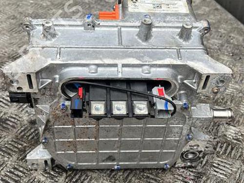 Inverter/Converter DACIA SPRING EV (B6M1) | BP37546094M119  - Image 6