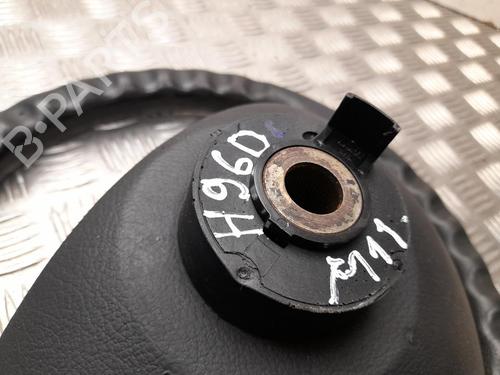 Rat LIGIER IXO 0.5 | BP37558492C49 - Image 10
