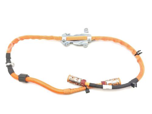 Used Wiring harness Wiring harness 38994065 38994065