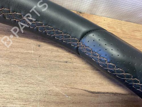 Steering wheel CUPRA ATECA (KH7, KHP, KBP) 2.0 TSI 4Drive | BP33972004C49  - Image 8