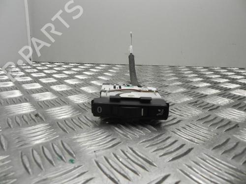 Used Electronic module Electronic module 37577465 37577465