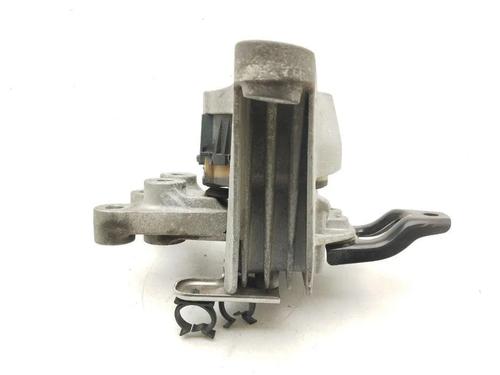 Other CHRYSLER PACIFICA (RU) 3.6 Hybrid | BP28923687O1  - Image 7