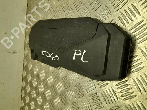 Upper protection HYUNDAI TUCSON (NX4E, NX4A) 1.6 T-GDi Hybrid 48V | BP37553089M93 - Image 3