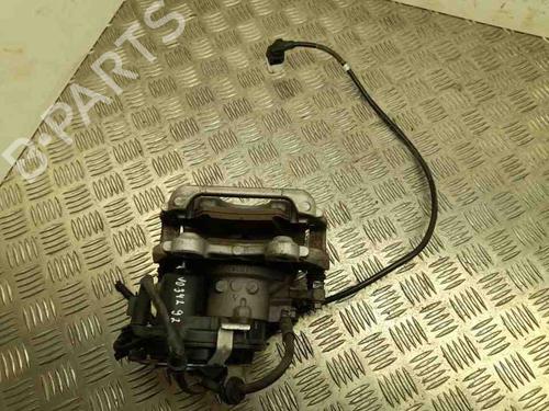 Left rear brake caliper MERCEDES-BENZ EQE (V295) EQE 350 4-matic (295.112) | BP28914751M107