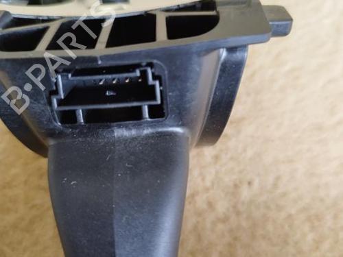 Rear mirror BMW 1 (F70) 120 d Mild-Hybrid | BP40027275I6 - Image 6