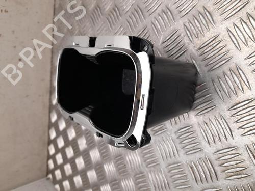 Cup/Object holder BYD YUAN PLUS EV | BP37567153I37 - Image 2