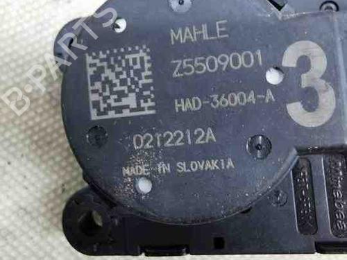 Electronic module OPEL MOKKA 1.2 (76) | BP29866127M83 