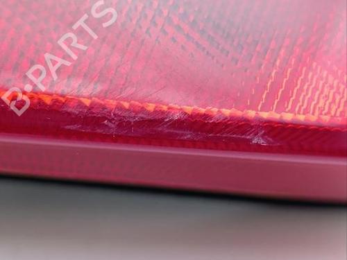 Left taillight MASERATI GRAN TURISMO I 4.7 S | BP40616207C34 - Image 8