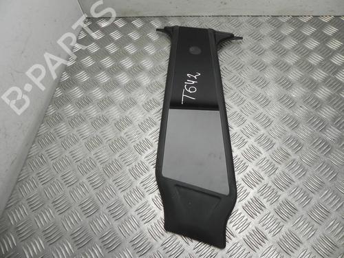 Used Other Other 37546361 37546361