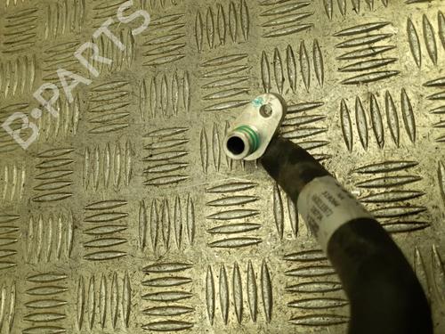 Pipe POLESTAR POLESTAR 4 EV All-wheel Drive | BP37565709M125 - Image 2
