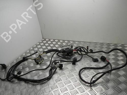 Used Other BMW 5 (F10) 535 i (306 hp) 28923803