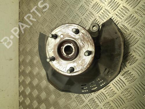 other-toyota-yaris-_p21_-_pa1_-_ph1_-2020-37557979 main image