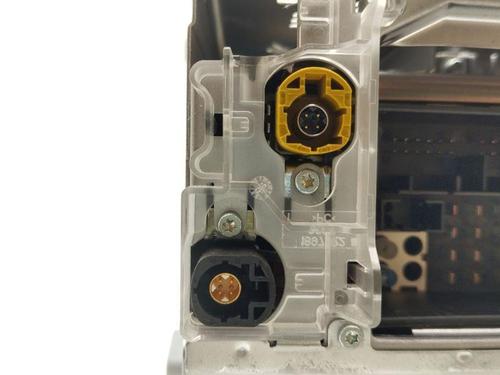 Electronic module PORSCHE PANAMERA (970) 3.0 S E-Hybrid | BP28921730M83 