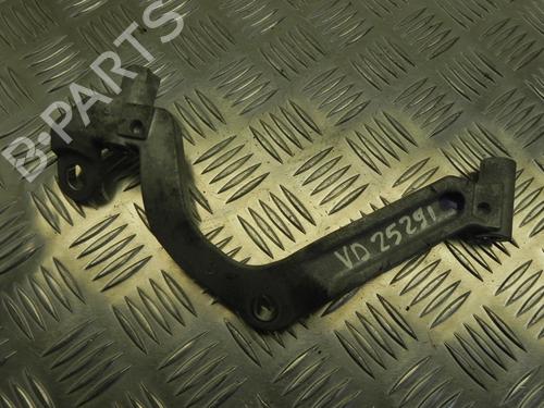 Support TOYOTA YARIS (_P13_) 1.5 (NSP131_) | BP28948592C155 