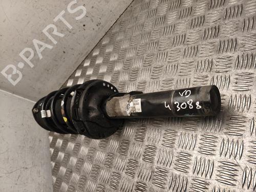 Right front shock absorber CUPRA FORMENTOR (KM7, KMP) 1.5 eTSI | BP38005587M17 - Image 3