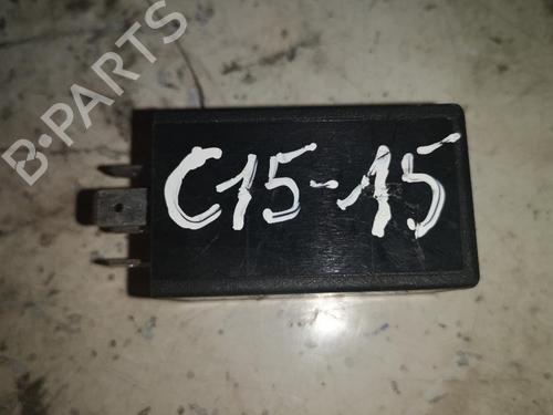 Electronic sensor VOLVO XC90 I (275) T6 AWD | BP28931463M84 