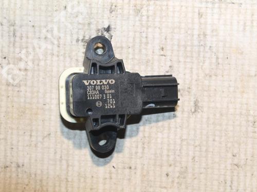 Elektronisk sensor Elektronisk sensor 38963654 38963654